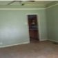 407 N Ward St, Benton, IL 62812 ID:12998890