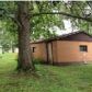 407 N Ward St, Benton, IL 62812 ID:12998891