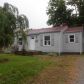 3012 Mcguffey Rd, Columbus, OH 43224 ID:13065061