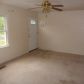 3012 Mcguffey Rd, Columbus, OH 43224 ID:13065062