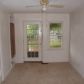 3012 Mcguffey Rd, Columbus, OH 43224 ID:13065063