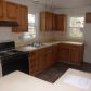 3012 Mcguffey Rd, Columbus, OH 43224 ID:13065064