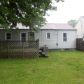 3012 Mcguffey Rd, Columbus, OH 43224 ID:13065066