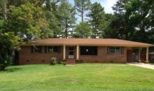 140 Dale Dr Jackson, AL 36545