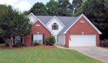 555 Running Fawn Drive Suwanee, GA 30024