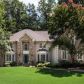 3435 River Ferry Drive, Alpharetta, GA 30022 ID:13032636