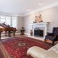 3435 River Ferry Drive, Alpharetta, GA 30022 ID:13032638