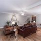 3435 River Ferry Drive, Alpharetta, GA 30022 ID:13032643