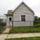 1630 N 12th St, Lafayette, IN 47904 ID:13033668