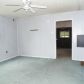 1630 N 12th St, Lafayette, IN 47904 ID:13033670