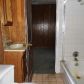 1630 N 12th St, Lafayette, IN 47904 ID:13033671