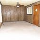 1630 N 12th St, Lafayette, IN 47904 ID:13033672