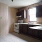 1630 N 12th St, Lafayette, IN 47904 ID:13033673