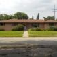 2119 Halsted Road, Rockford, IL 61103 ID:13101113
