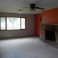 2119 Halsted Road, Rockford, IL 61103 ID:13101118
