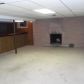 2119 Halsted Road, Rockford, IL 61103 ID:13101121