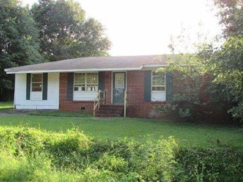 107 Patsy Ln, Dothan, AL 36305