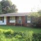 107 Patsy Ln, Dothan, AL 36305 ID:13102253