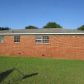 107 Patsy Ln, Dothan, AL 36305 ID:13102258