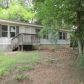 420 W Haynes St, Sandersville, GA 31082 ID:13032231