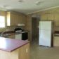 420 W Haynes St, Sandersville, GA 31082 ID:13032232