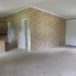 420 W Haynes St, Sandersville, GA 31082 ID:13032234