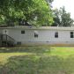 420 W Haynes St, Sandersville, GA 31082 ID:13032235