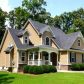 208 Levi Street Sw, Calhoun, GA 30701 ID:13069673