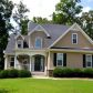 208 Levi Street Sw, Calhoun, GA 30701 ID:13069674