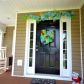 208 Levi Street Sw, Calhoun, GA 30701 ID:13069675