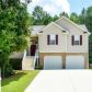 90 N Beckman Court, Dallas, GA 30132 ID:13071123