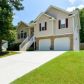 90 N Beckman Court, Dallas, GA 30132 ID:13071124