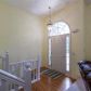 90 N Beckman Court, Dallas, GA 30132 ID:13071126