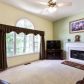 90 N Beckman Court, Dallas, GA 30132 ID:13071127