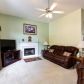 90 N Beckman Court, Dallas, GA 30132 ID:13071128