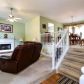 90 N Beckman Court, Dallas, GA 30132 ID:13071129