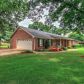 2845 Fieldstone Drive Se, Conyers, GA 30013 ID:13012472