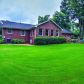 2845 Fieldstone Drive Se, Conyers, GA 30013 ID:13012473