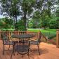 2845 Fieldstone Drive Se, Conyers, GA 30013 ID:13012474