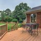 2845 Fieldstone Drive Se, Conyers, GA 30013 ID:13012475