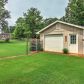 2845 Fieldstone Drive Se, Conyers, GA 30013 ID:13012476