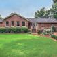 2845 Fieldstone Drive Se, Conyers, GA 30013 ID:13012477