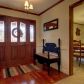 2845 Fieldstone Drive Se, Conyers, GA 30013 ID:13012478