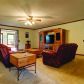 2845 Fieldstone Drive Se, Conyers, GA 30013 ID:13012479