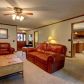 2845 Fieldstone Drive Se, Conyers, GA 30013 ID:13012480