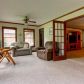 2845 Fieldstone Drive Se, Conyers, GA 30013 ID:13012481