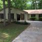 3 Buttonbush Court, Newnan, GA 30265 ID:13068833