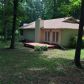 3 Buttonbush Court, Newnan, GA 30265 ID:13068835