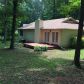 3 Buttonbush Court, Newnan, GA 30265 ID:13068836