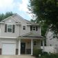 262 Oconee Way, Canton, GA 30114 ID:13069986